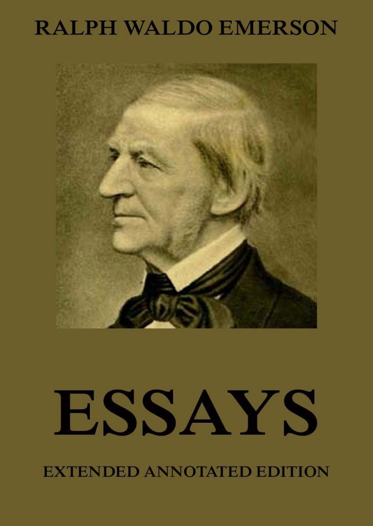 Essays