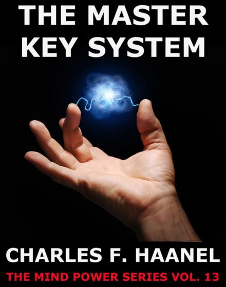 The Master Key System