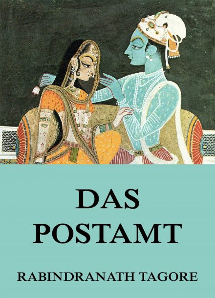 Das Postamt