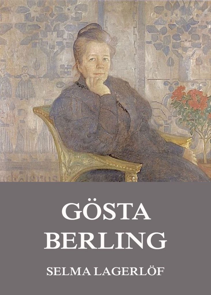 Gösta Berling