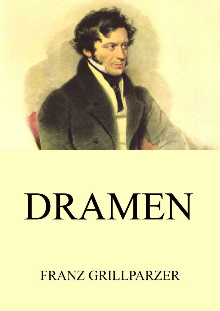 Dramen