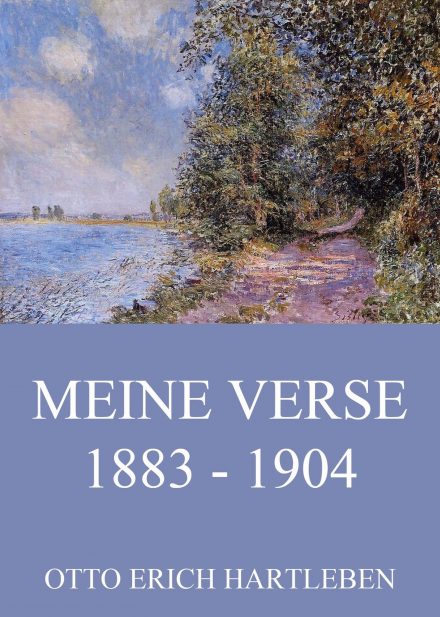 Verse 1883 – 1904