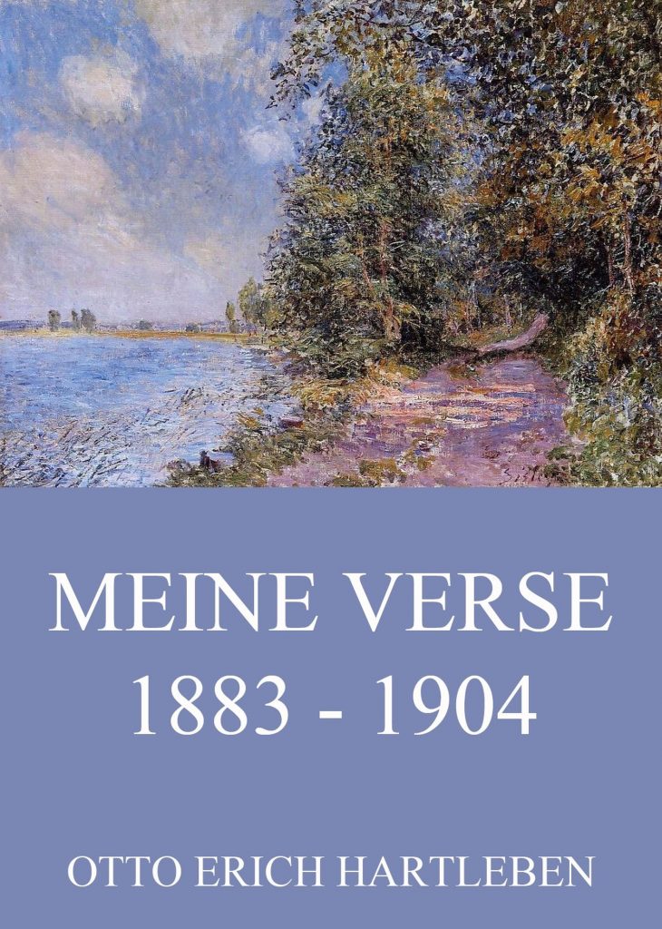 Verse 1883 – 1904