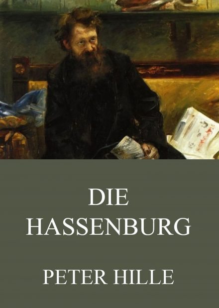 Die Hassenburg