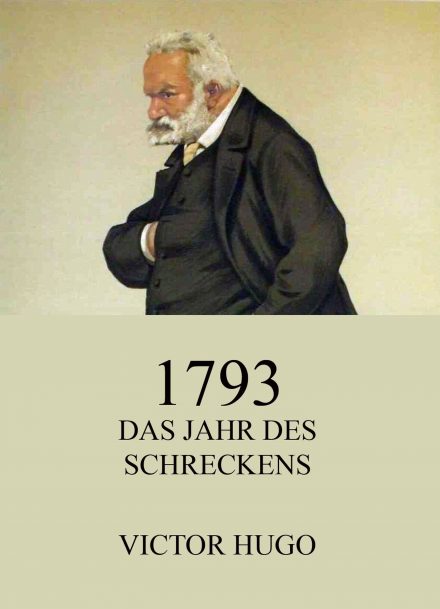 1793 – Das Jahr des Schreckens