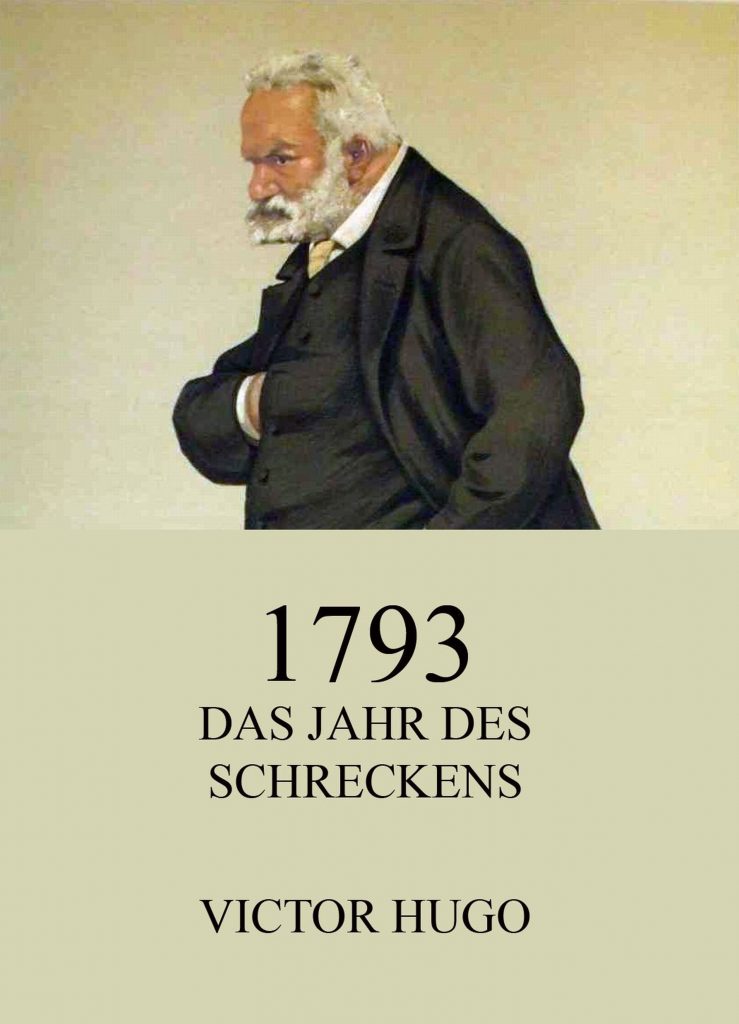 1793 – Das Jahr des Schreckens