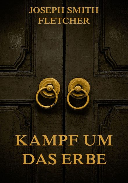 Kampf um das Erbe