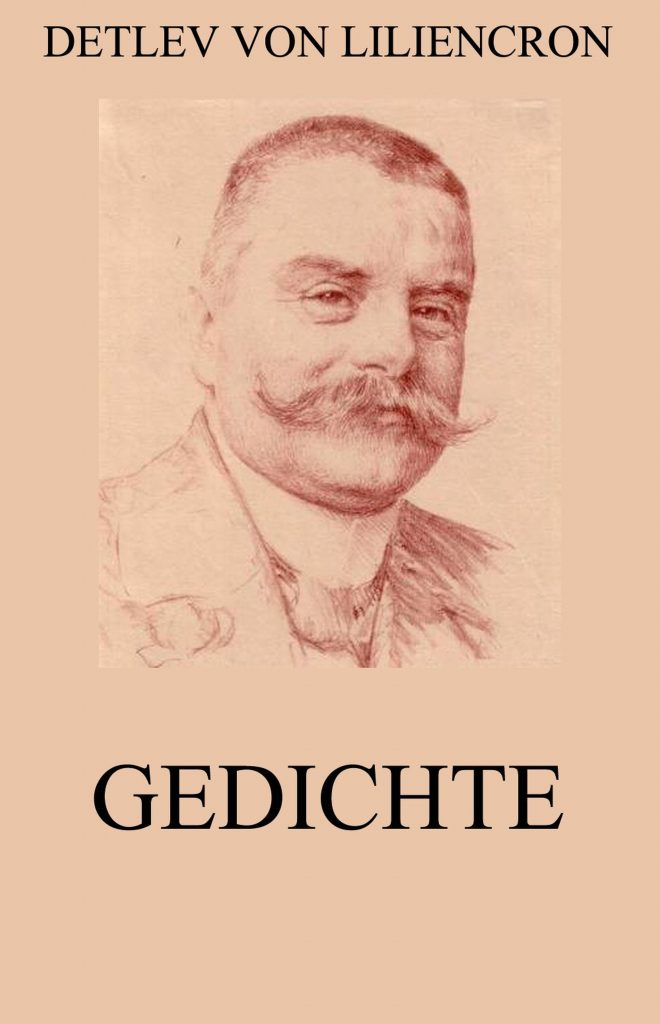 Gedichte
