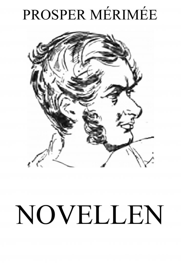 Novellen