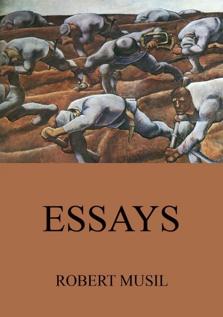 Essays