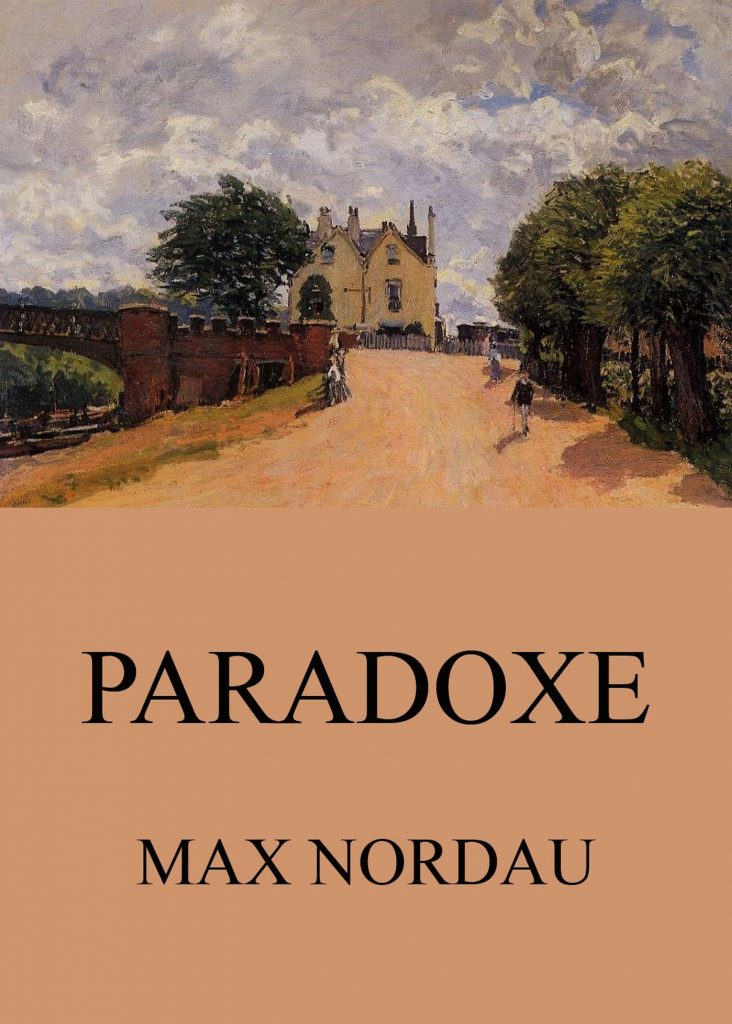 Paradoxe