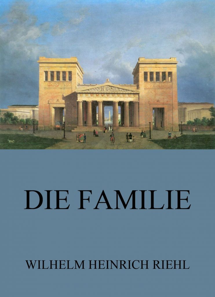 Die Familie