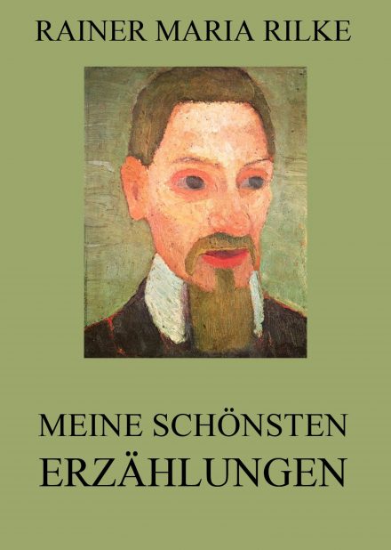 Meine schönsten Erzählungen