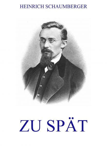 Zu spät