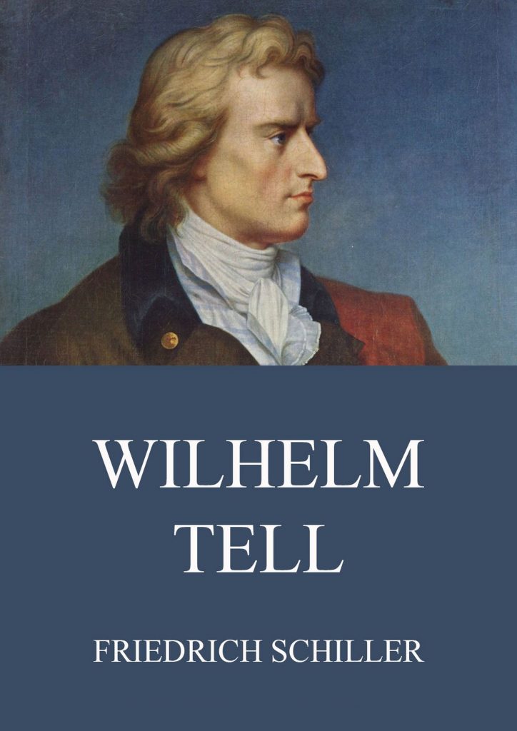 Wilhelm Tell