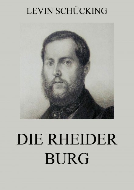 Die Rheider Burg