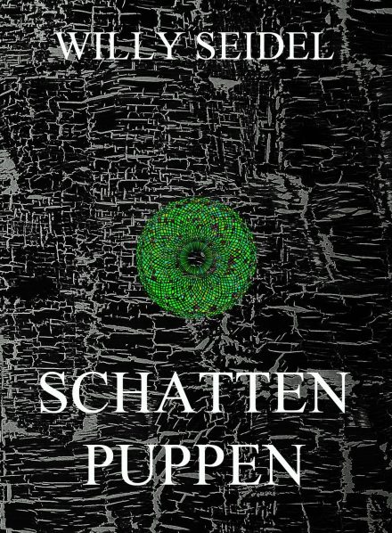 Schattenpuppen