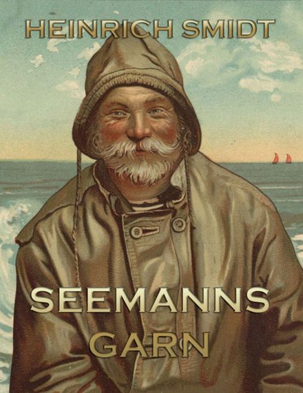 Seemannsgarn