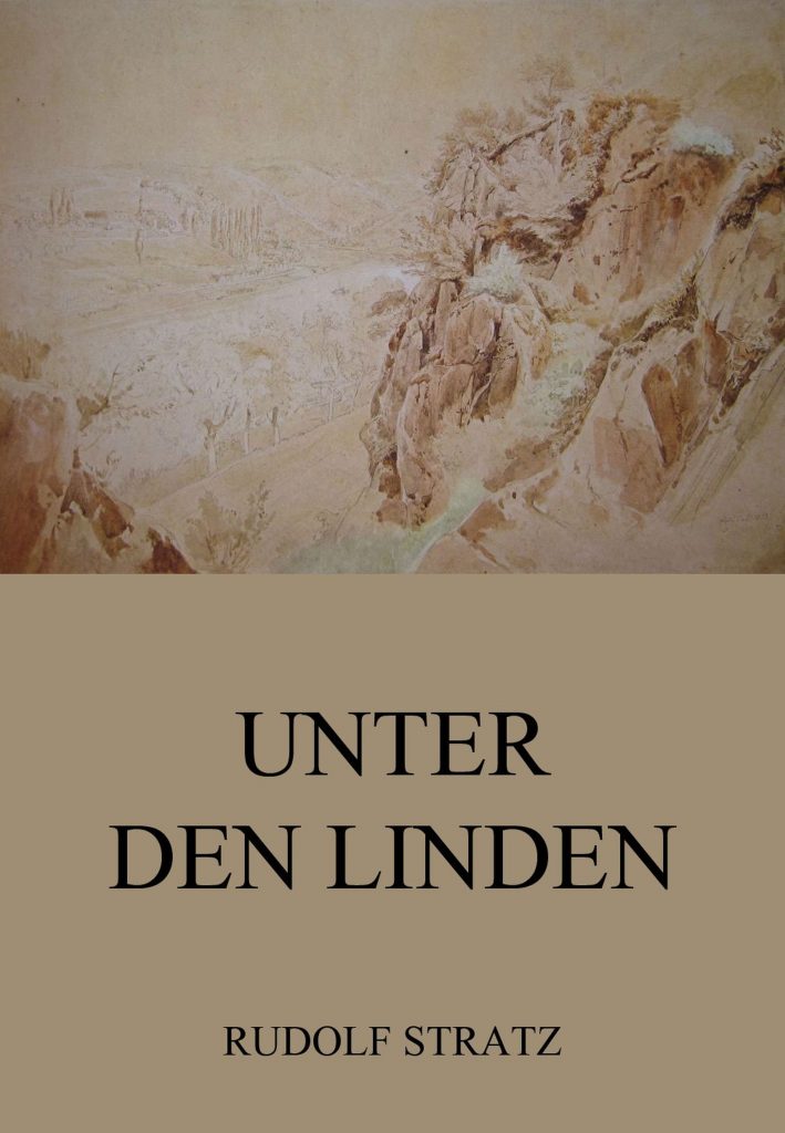 Unter den Linden