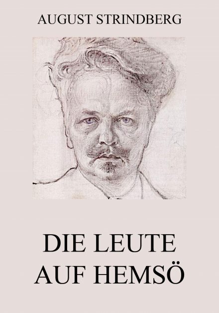 Die Leute auf Hemsö