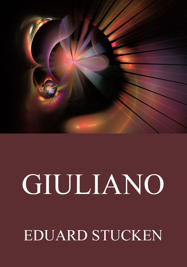 Giuliano