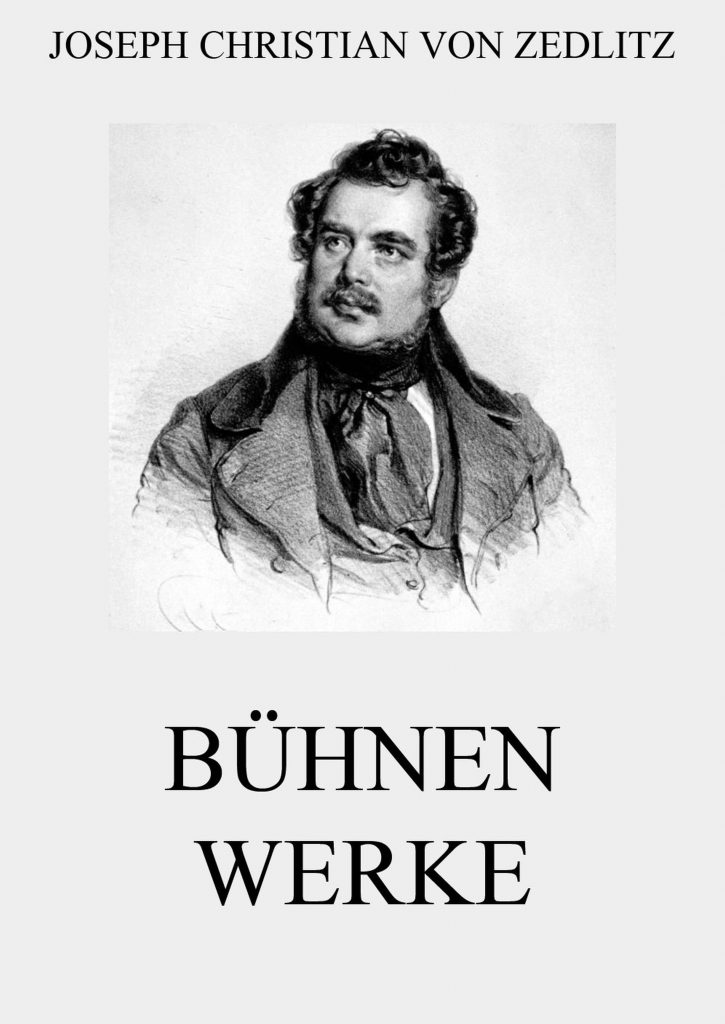 Bühnenwerke