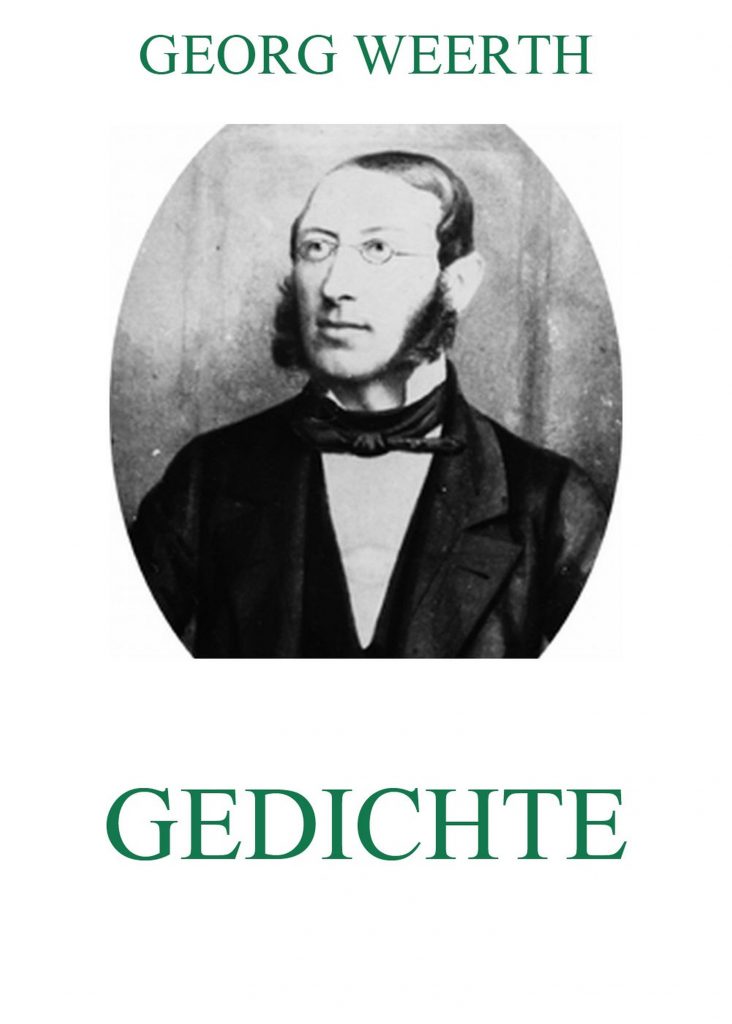 Gedichte