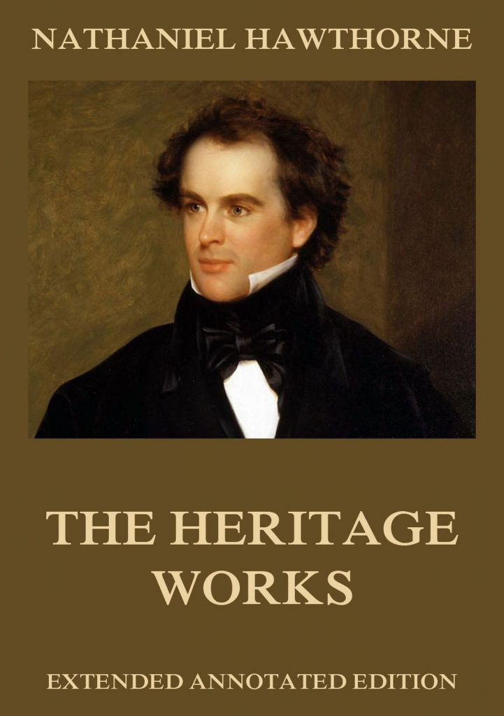 The Heritage Works