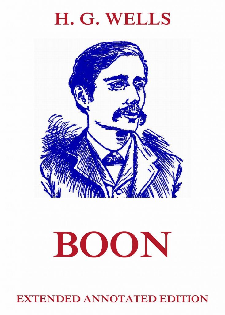 Boon