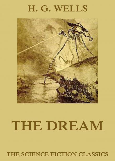 The Dream