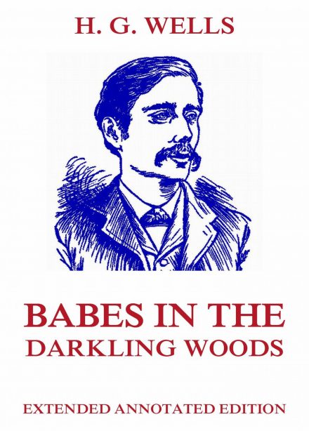 Babes in the Darkling Woods