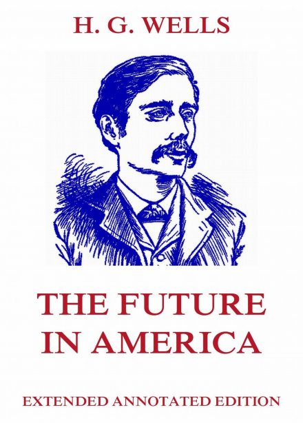 The Future in America