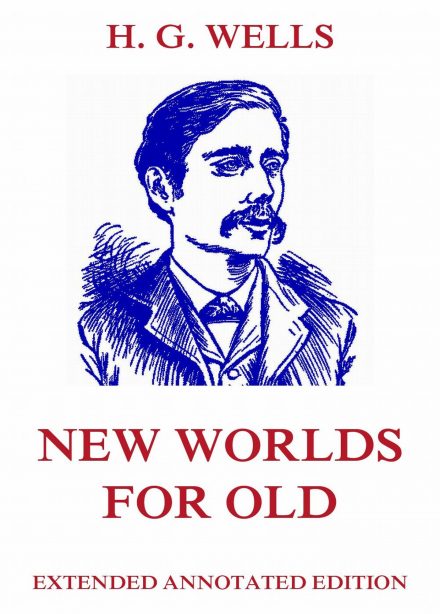 New Worlds for Old