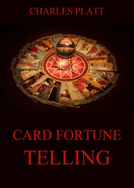 Card Fortune Telling