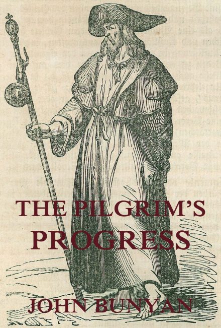 The Pilgrim’s Progress