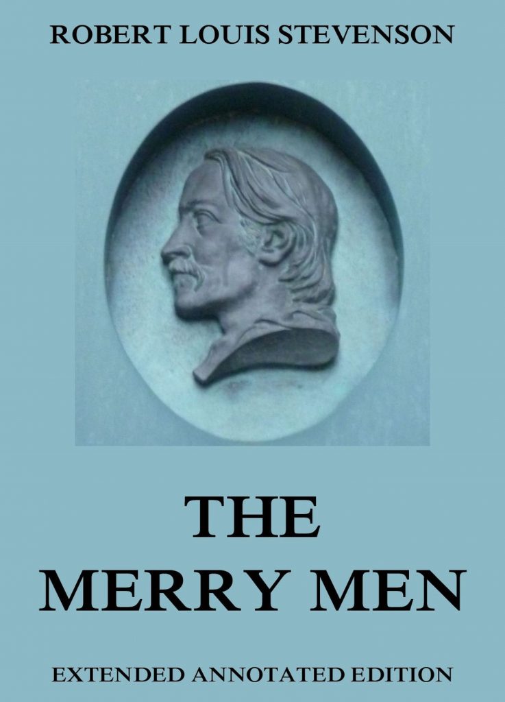The Merry Men