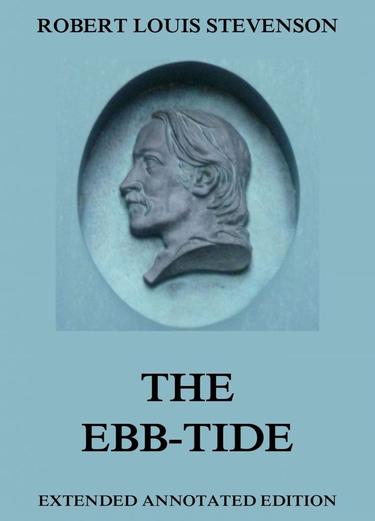 The Ebb-Tide