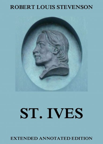 St. Ives