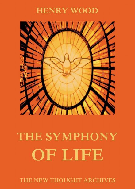 The Symphony Of Life