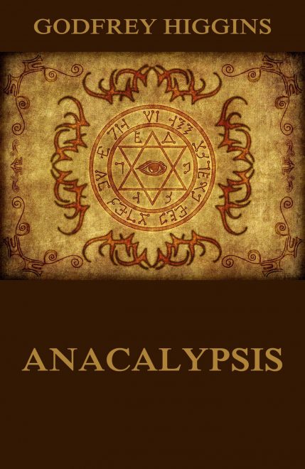 Anacalypsis