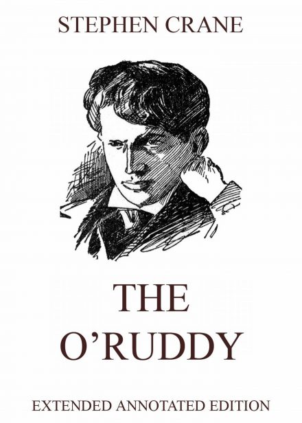 The O’Ruddy