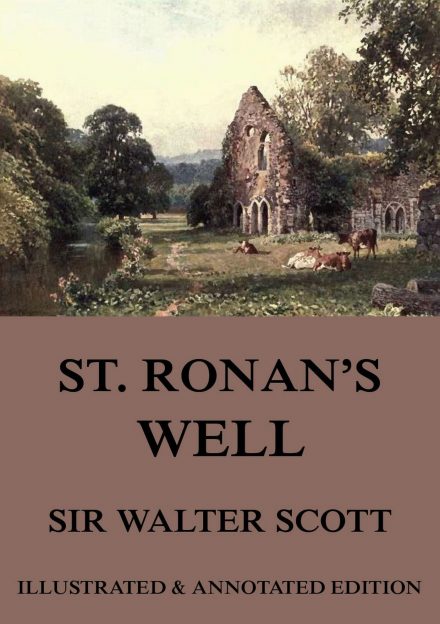 St. Ronan’s Well