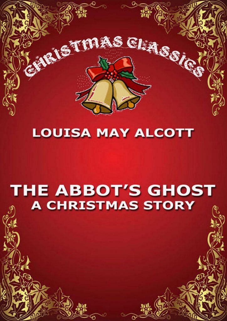 The Abbot’s Ghost