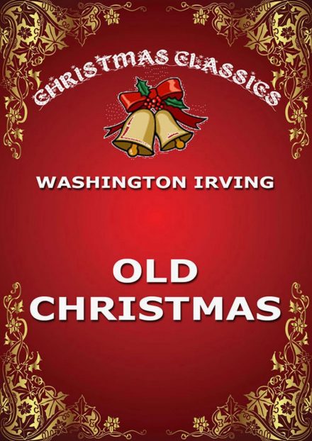 Old Christmas
