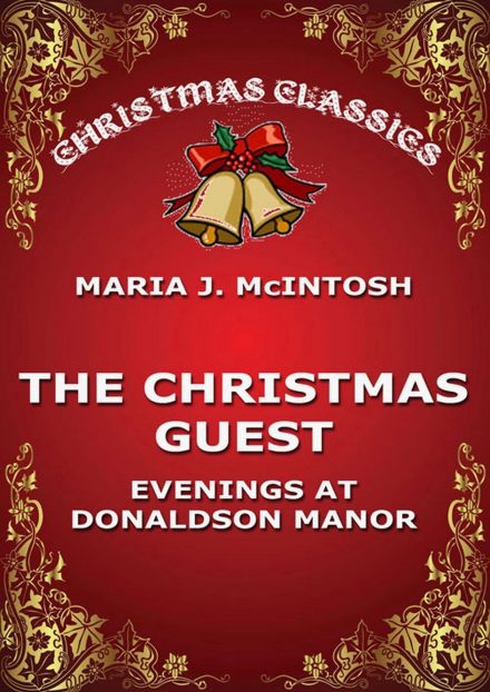 The Christmas Guest