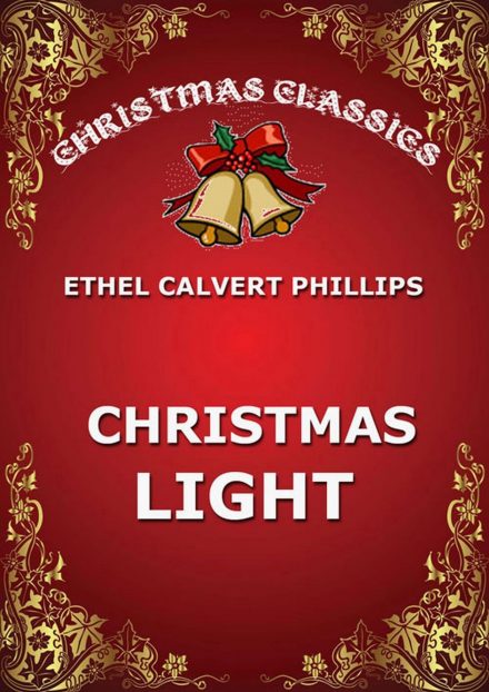 Christmas Light