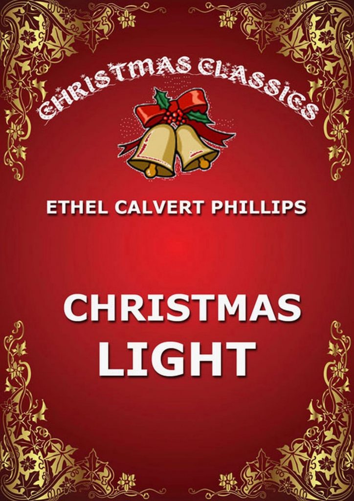 Christmas Light