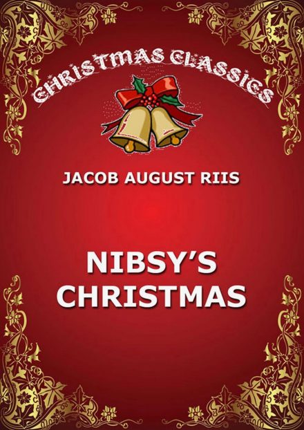 Nibsy’s Christmas