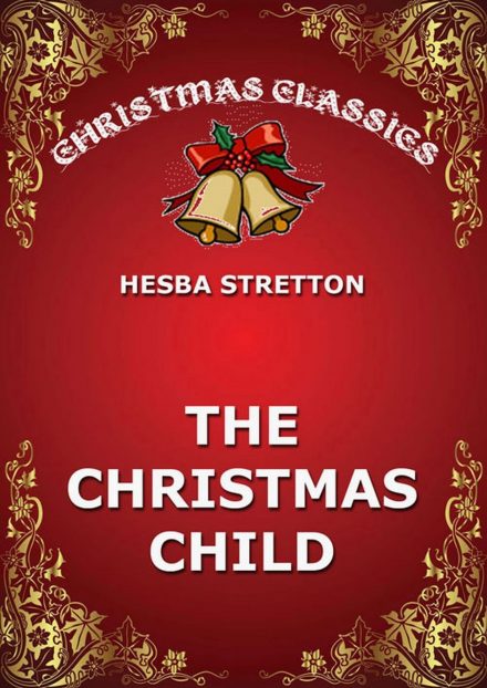 The Christmas Child