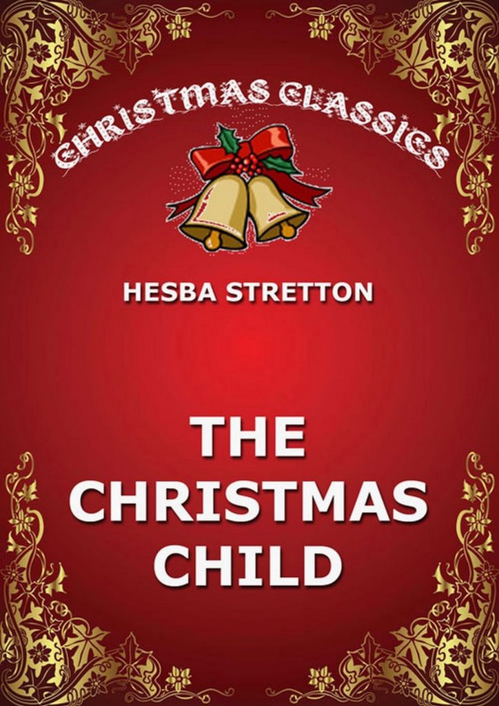 The Christmas Child